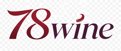 78wine logo